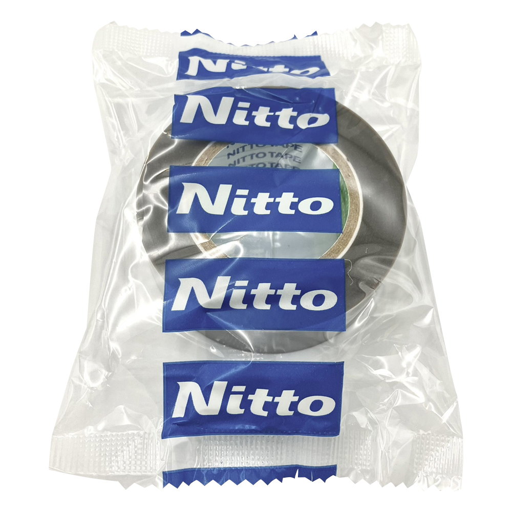 ニトフロン（R）粘着テープ　903UL　0.13×19mm×10m