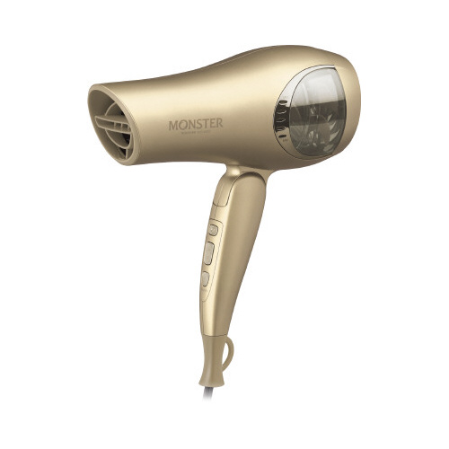 ダブルファンドライヤーＫＨＤＷ８２０Ｎ