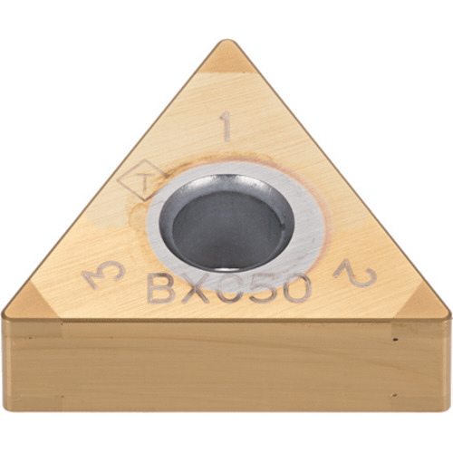 QBN TACﾁｯﾌﾟ BXC50 1個画像