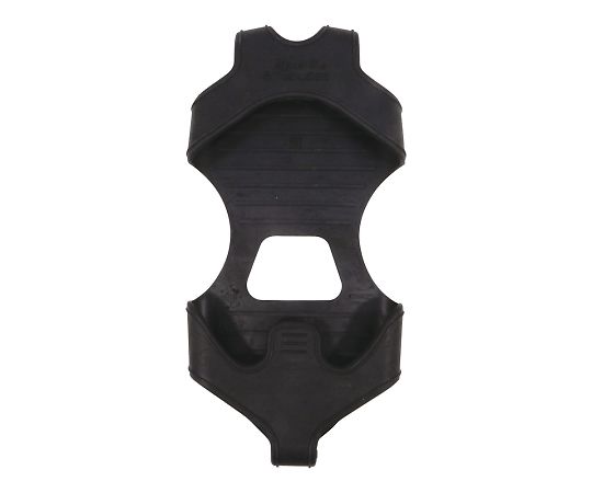 氷雪用スタッドレスソール　M画像