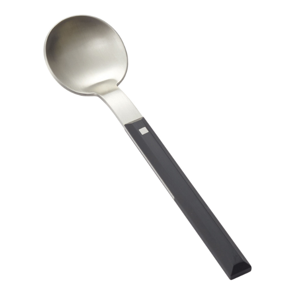 洋食卓上用品 玄美 KAKU ティースプーン トーダイ画像