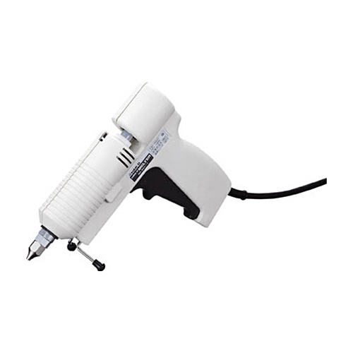 ﾎｯﾄﾒﾙﾄ接着剤専用ｶﾞﾝ(ｽﾃｨｯｸ式) 1個画像