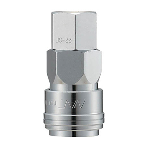 ｸｲｯｸｶｯﾌﾟﾘﾝｸﾞ ﾆｭｰﾜﾝﾀｯﾁ ｵﾈｼﾞ取付用 1個画像