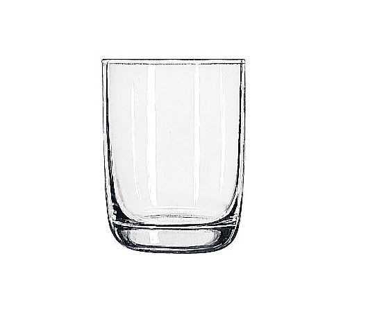 リビー ルームタンブラー (6ヶ入)画像