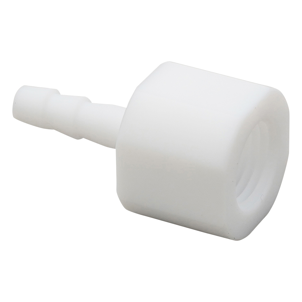 ハーフネジチューブジョイント AF-NJ6 RC1/4画像