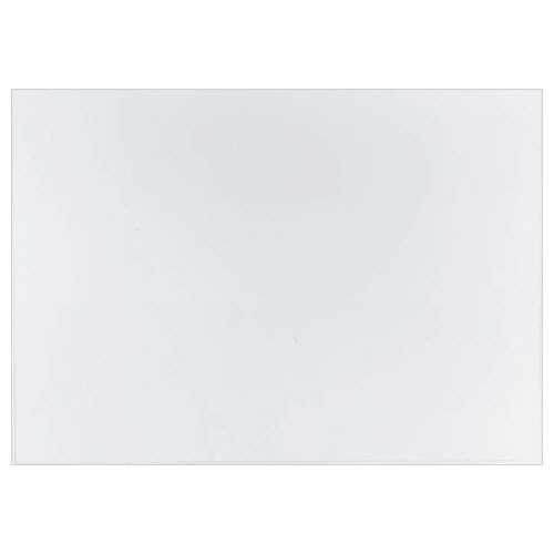 ｿﾌﾄｶｰﾄﾞｹｰｽ 軟質ﾀｲﾌﾟ A2 塩ﾋﾞ製 1枚画像