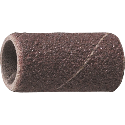 ﾊﾞﾝﾄﾞ #120 1ﾊﾟｯｸ(10個)画像