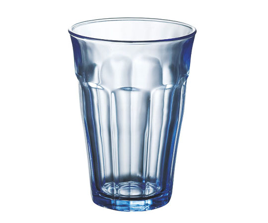 ピカルディ マリンタンブラー310mL(6個入)画像
