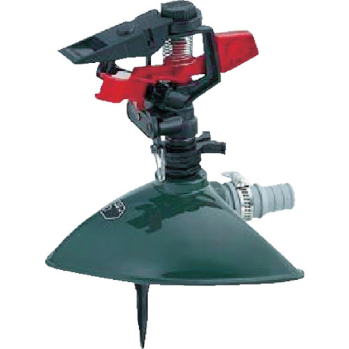 ｽﾌﾟﾘﾝｸﾗｰ 1個画像