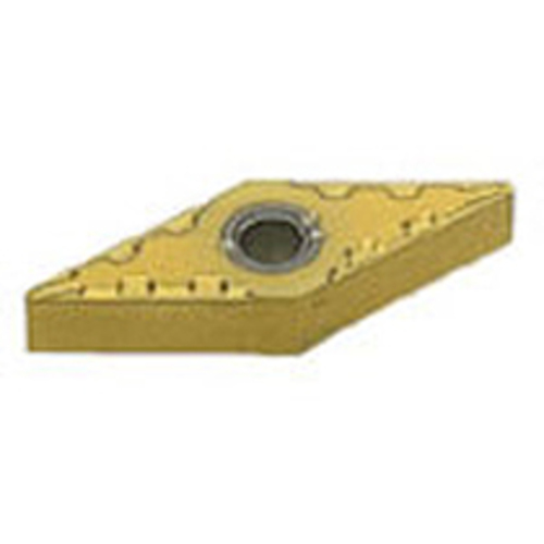 UPｺｰﾄ AP25N 1個画像