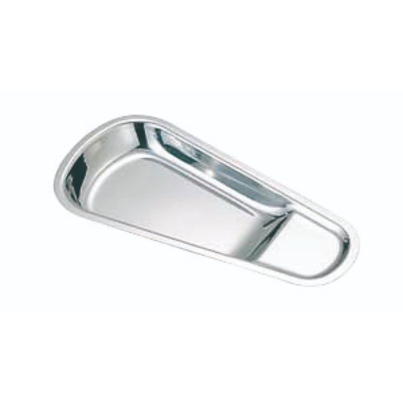 SW 18-8サービストングレスト 渕無 和田助製作所画像