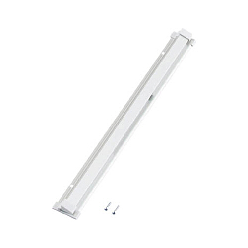 ﾜﾝﾀｯﾁﾍﾟｰﾊﾟｰﾎﾙﾀﾞｰ 1本画像