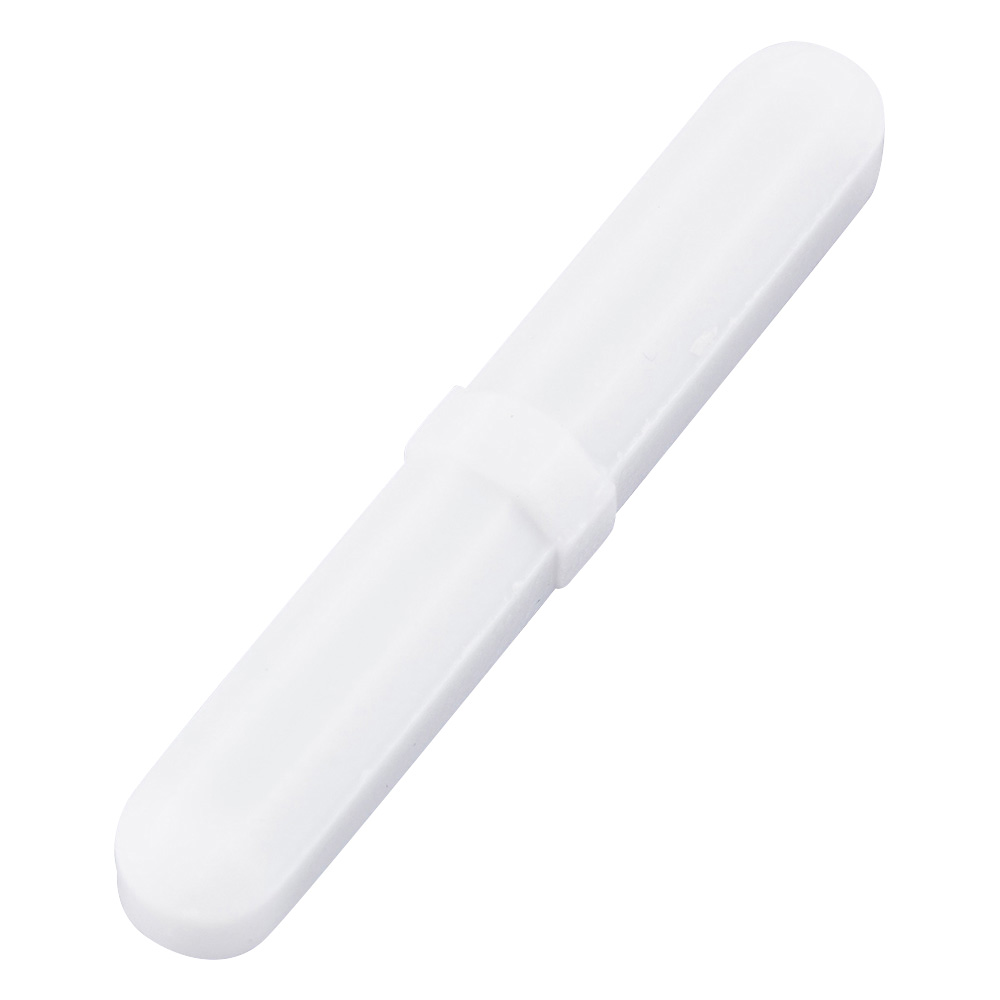 オクタゴン回転子 51×φ8mm画像