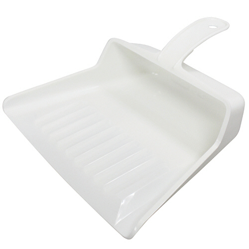 安心ﾁﾘﾄﾘ 1個画像