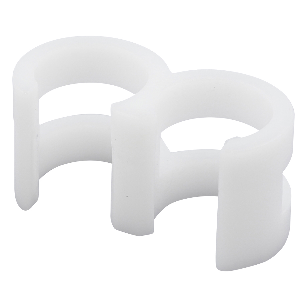 クリアスクリーン 40640 連結用パーツ 1セット（2個入）画像