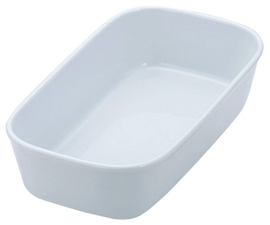 MM GNパン用インサート陶器1/3