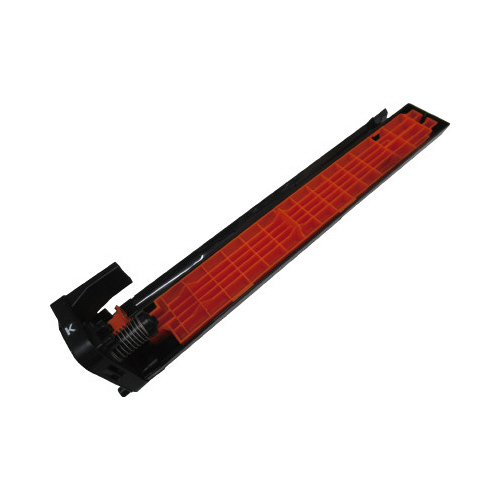 リサイクル（プール）　Ｃ６０００ドラム　Ｋ画像