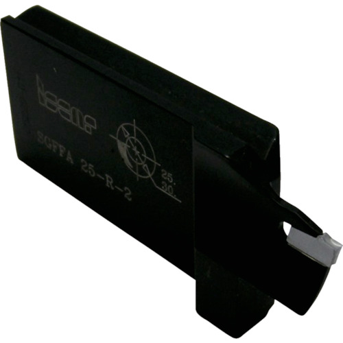 W SG端溝/ﾎﾙﾀﾞ 1個画像