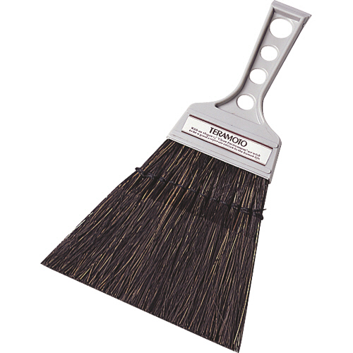 MMﾍﾞﾋﾞｰﾎｰｷ 1本画像