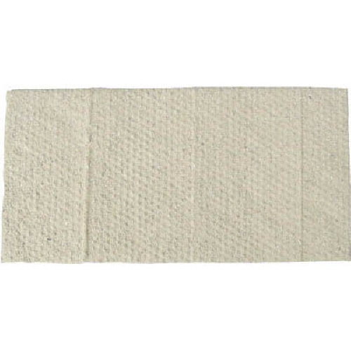 ｲｰﾏｯﾄ 50×25 1箱(100枚)画像