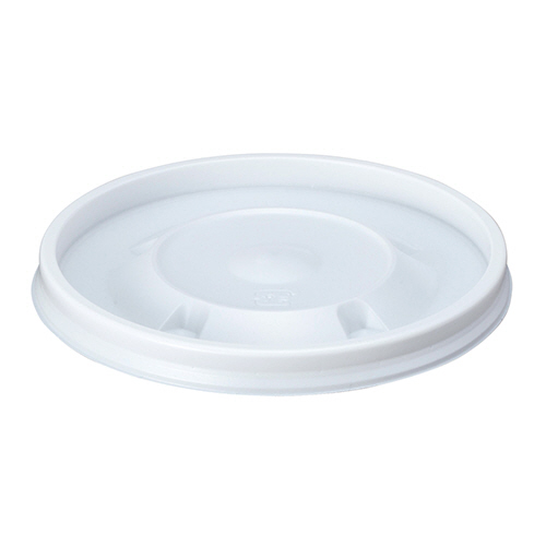 ｽｰﾌﾟｶｯﾌﾟ 290･395mL兼用ﾌﾀ 1ﾊﾟｯｸ(50個)画像