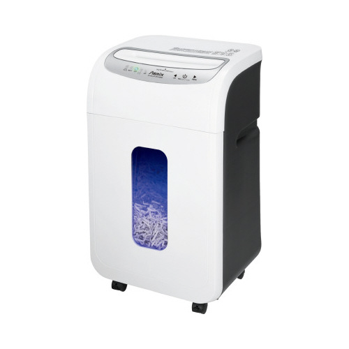 クロスカットシュレッダー　Ｓ６９画像