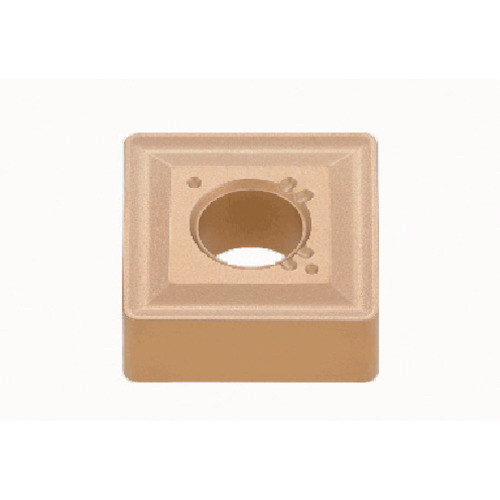 旋削用M級ﾈｶﾞTACﾁｯﾌﾟ AH110 1個画像