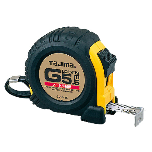 Gﾛｯｸｼﾘｰｽﾞｺﾝﾍﾞｯｸｽ 幅19mm×長さ5.5m 1個画像