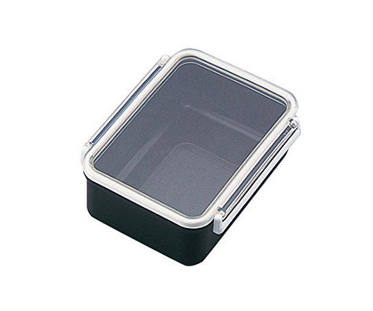 ESDパーツボックス　No.2　BK画像