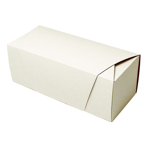 和包　ワンタッチ画像