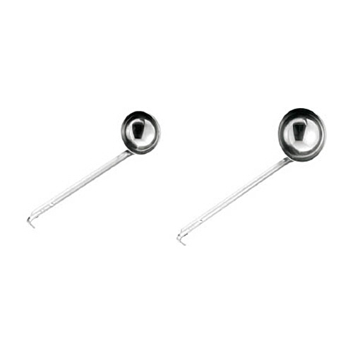 IKD ｴｺｸﾘｰﾝ･ｽｰﾌﾟﾚｰﾄﾞﾙ 20cc 1個画像