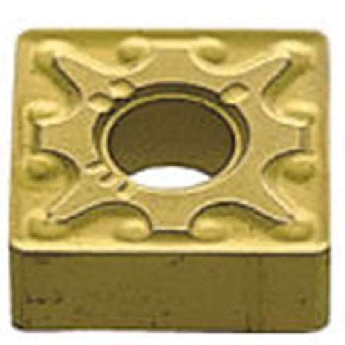 ﾁｯﾌﾟ UE6020 1個画像