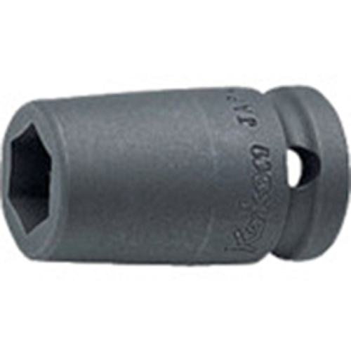 ｲﾝﾊﾟｸﾄｿｹｯﾄ 1個画像