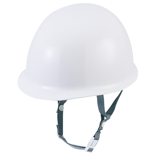 ﾍﾙﾒｯﾄ ｽﾁﾛｰﾙﾗｲﾅｰ入 白 1個画像