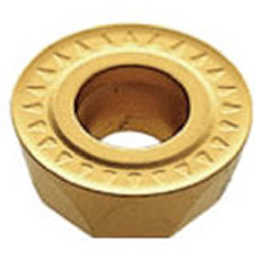 ﾌﾗｲｽﾁｯﾌﾟ F7030 1個画像