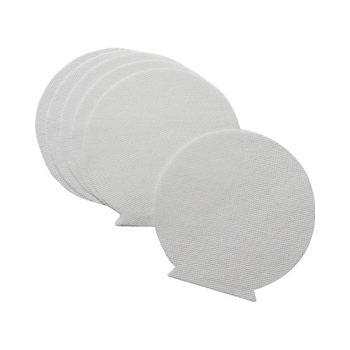 使い捨て加湿プレフィルター　ＦＺ－ＰＦ５０ＭＦ