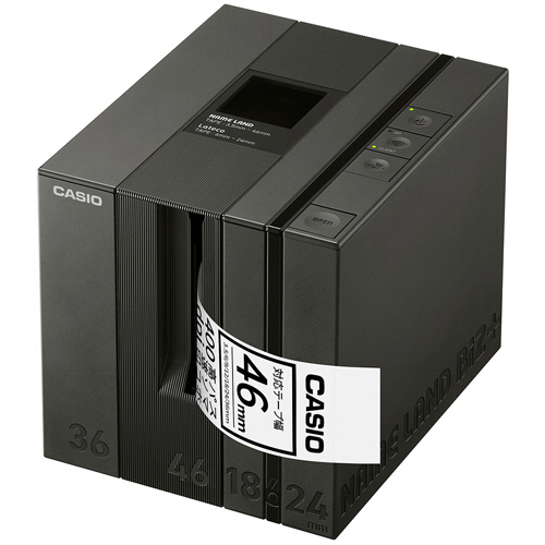 NAME LAND BiZ+(ﾈｰﾑﾗﾝﾄﾞ ﾋﾞｽﾞﾌﾟﾗｽ) 1台