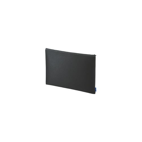 マルチクッションケース　ＩＮ－Ｃ６