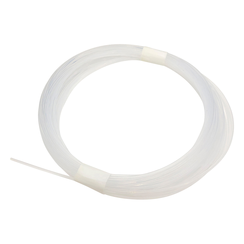 HPLC配管用PFAチューブ 0.5×1／16　1巻（10m）画像
