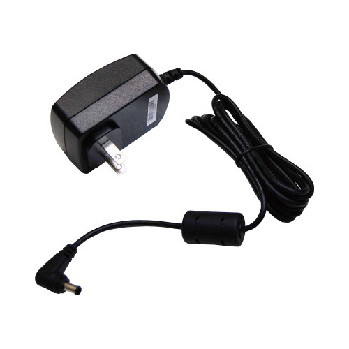 テプラ　ＰＲＯ　ＡＣアダプタ　ＡＣ１１１６Ｊ画像