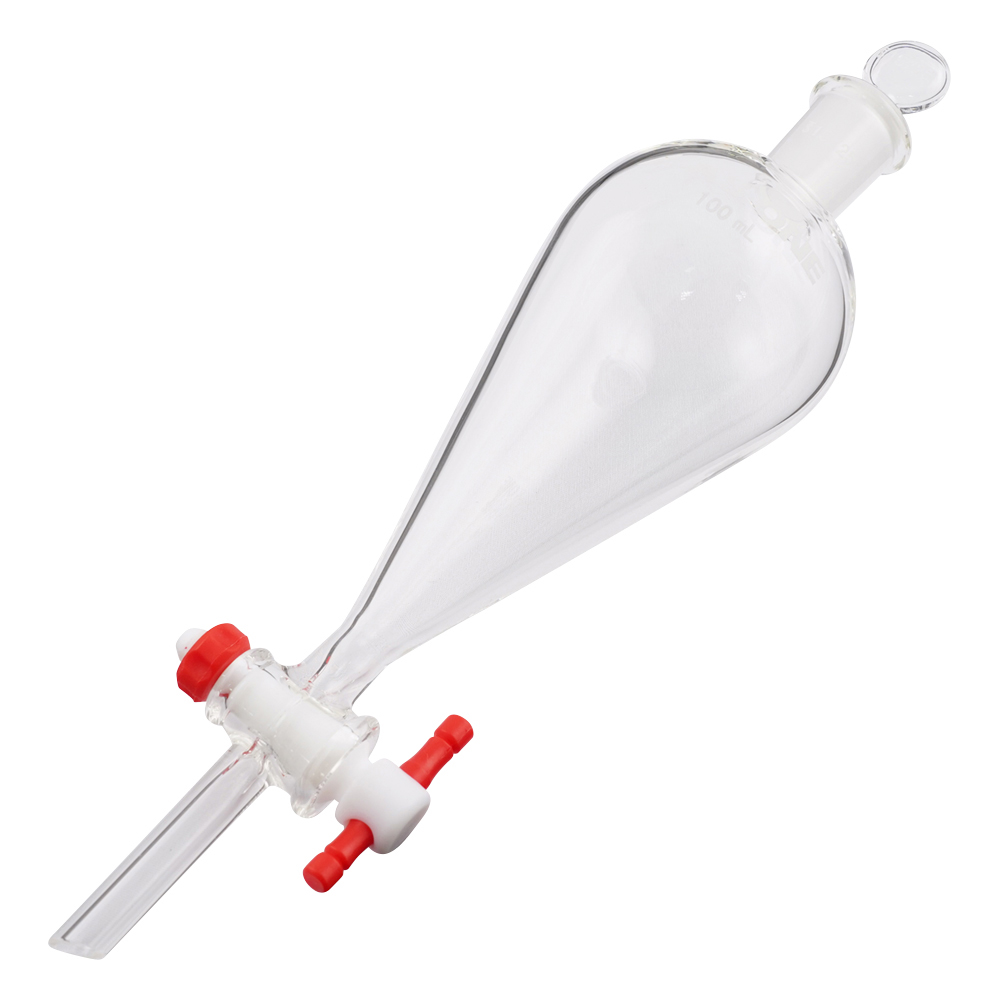 分液ロート 100mL画像