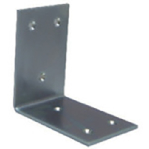 MK ﾕﾆｸﾛﾜｲﾄﾞｱﾝｸﾞﾙ 90mm 1個画像