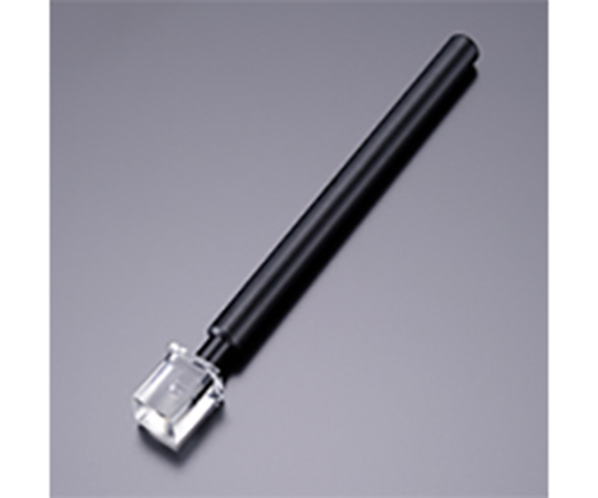 ゲルクリーナーペン　角型画像