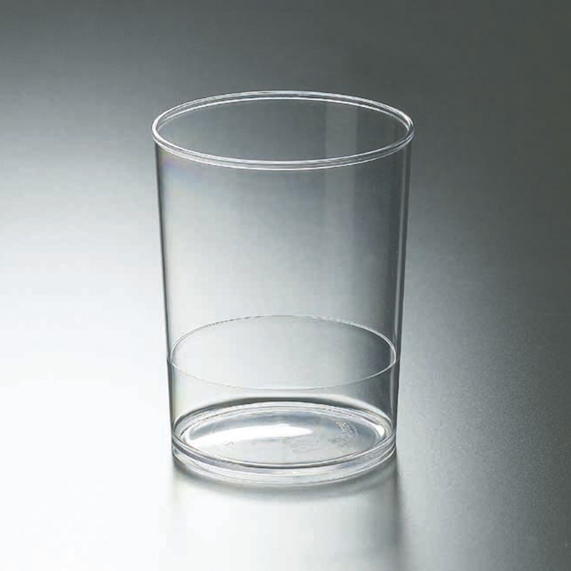 シンプルエクシード　ＳＥＤ－Ｈ－ＭＬ５５７０　耐熱画像