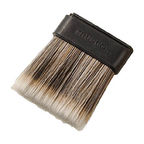 E-GRIP ｽｰﾊﾟｰ万能用 30mm ｽﾍﾟｱのみ 1本画像