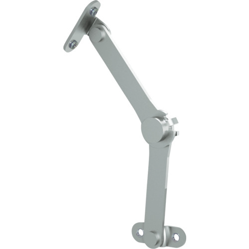 ﾌﾘｰｽﾄｯﾌﾟ機構付ﾄﾙｸｽﾃｰ 180023579 1本画像