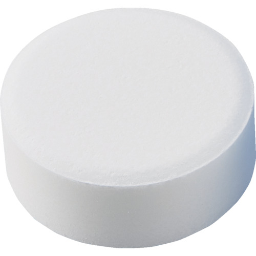 アイメディア 業務用トイレの尿石落とし 詰替用画像