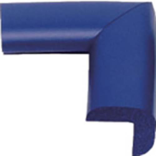 安心ｸｯｼｮﾝ ｺｰﾅｰ用 小 ﾌﾞﾙｰ 1本画像