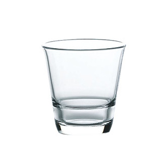 コップ スパッシュ 7フリーグラス210ml(6ヶ) P-52103HS 東洋佐々木ガラス画像