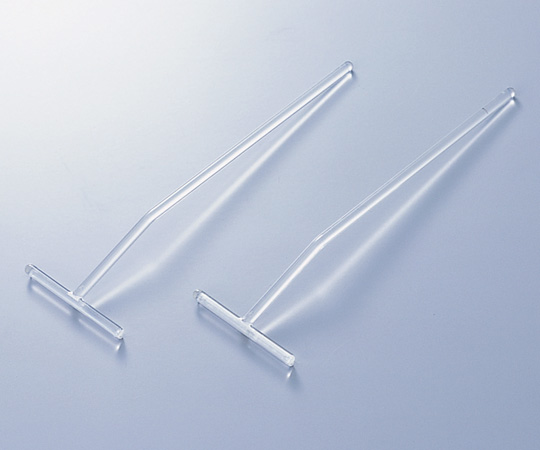 ディスポコンラージ棒 1ケース（10本×100袋入）画像